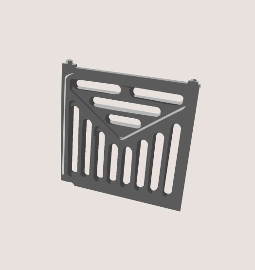 Защита туннеля ЗТ-3,7 в упаковке - Теплодар