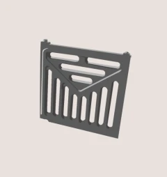 Защита туннеля ЗТ-5,5 в упаковке - Теплодар